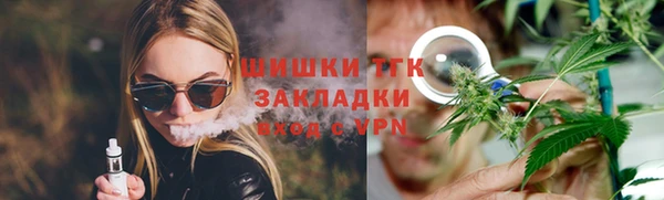 трава Арсеньев