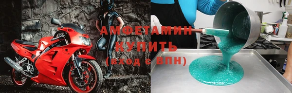 трава Арсеньев