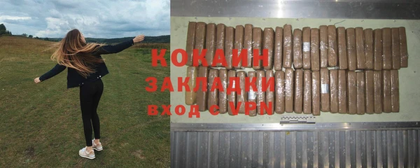 трава Арсеньев
