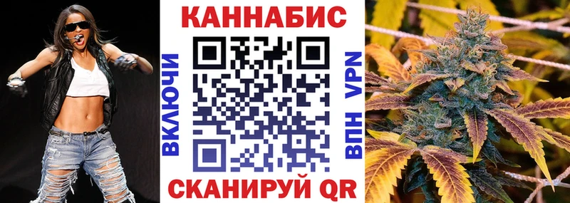 как найти наркотики  Краснослободск  Канабис семена 